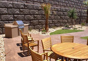 Towneplace Suites Сейнт Джордж Екстериор снимка